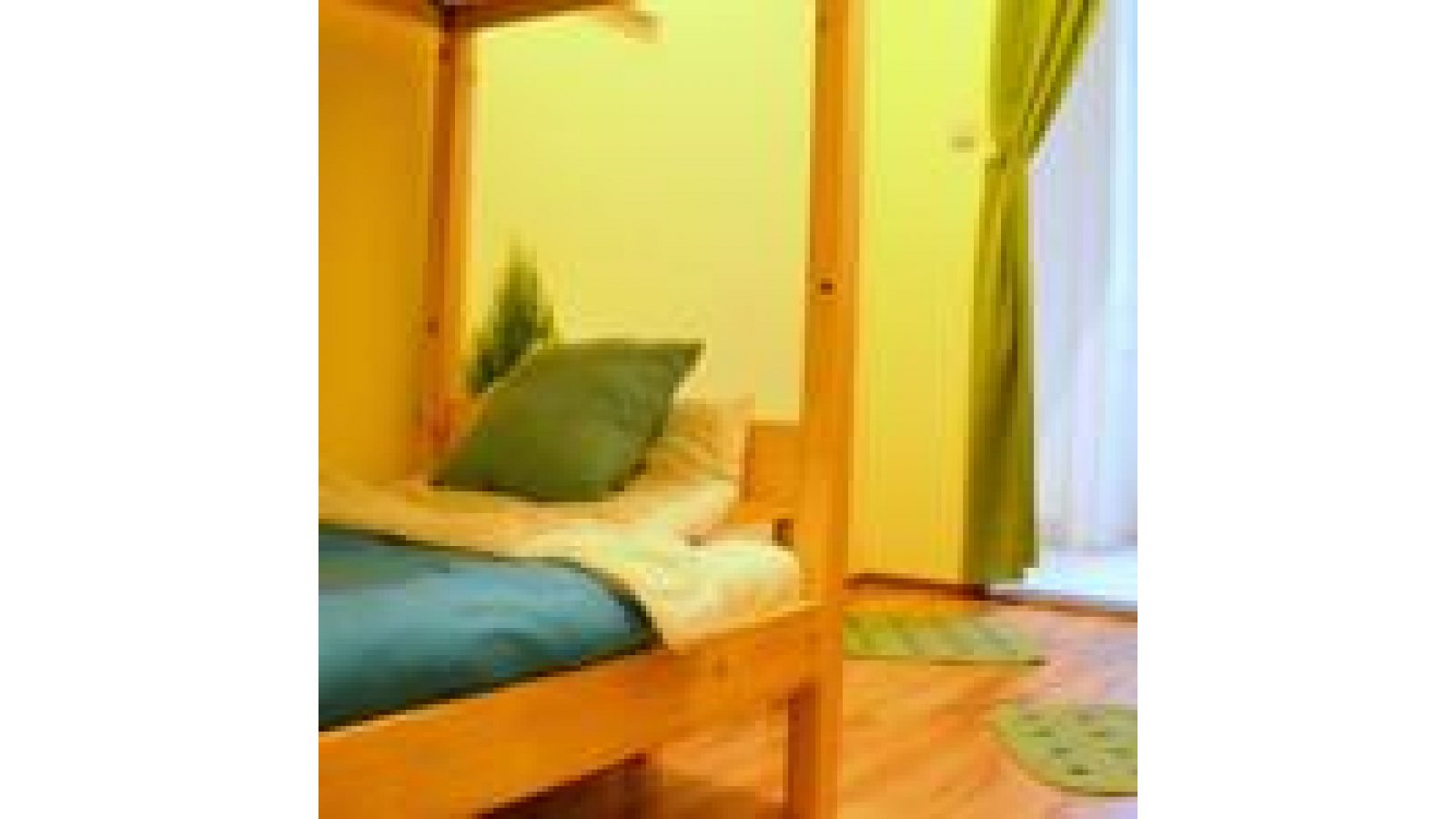 Motel California Budapest