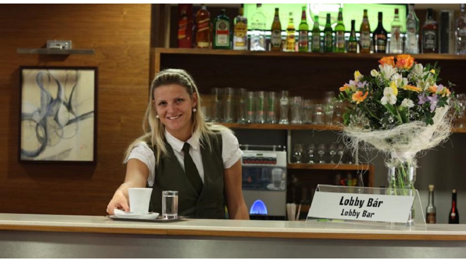 Hotel Famulus