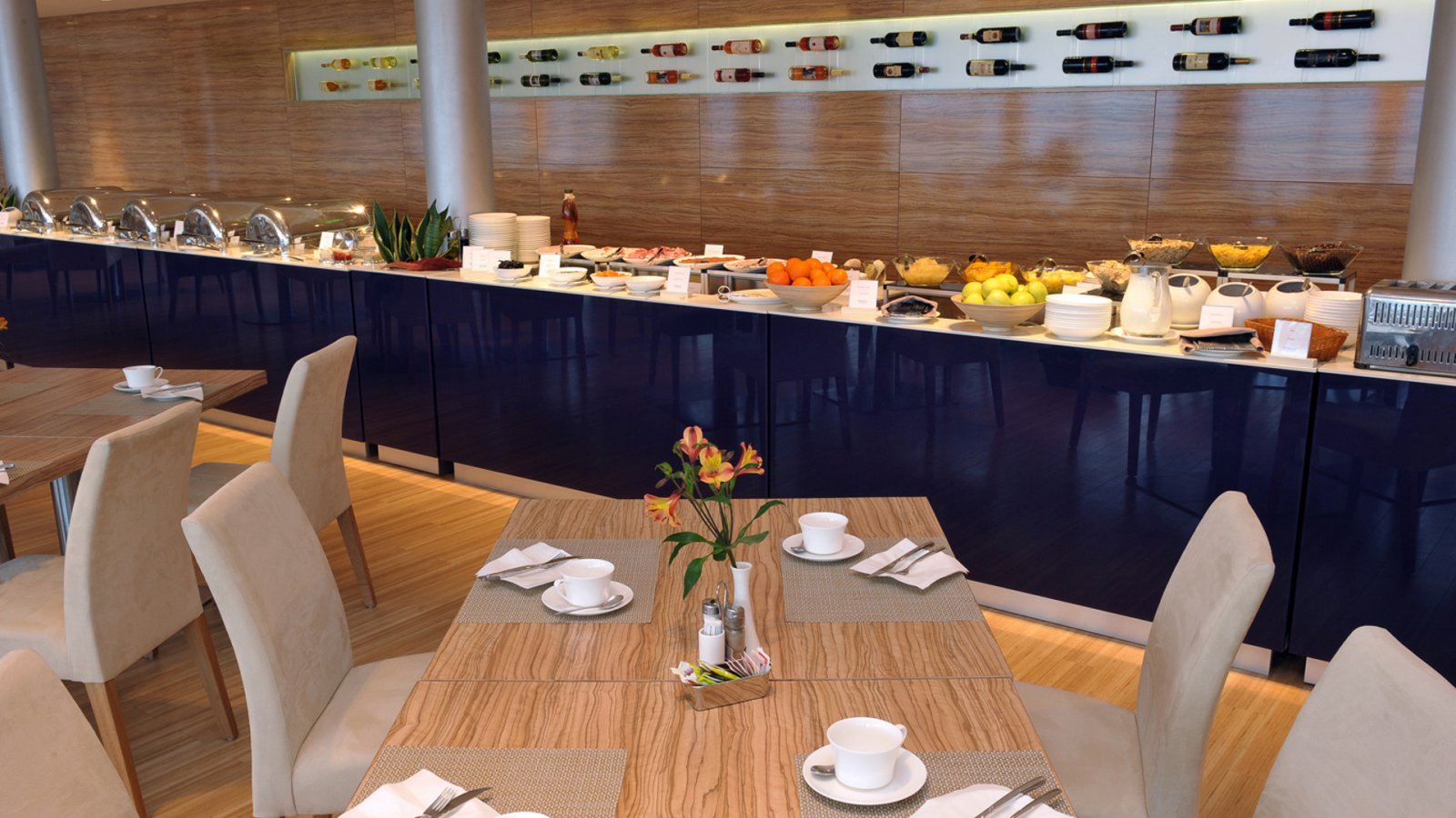 Velence Resort & Spa