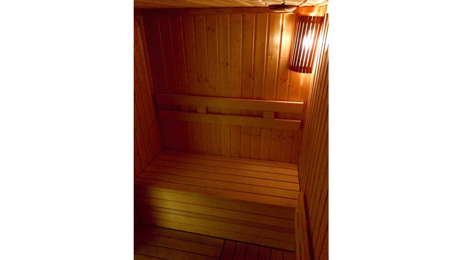 Pincelakat Borház és Szálloda