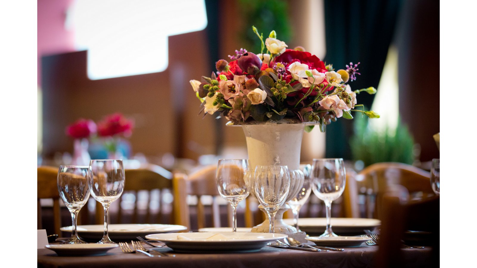 Aranyhomok Business City Wellness Hotel