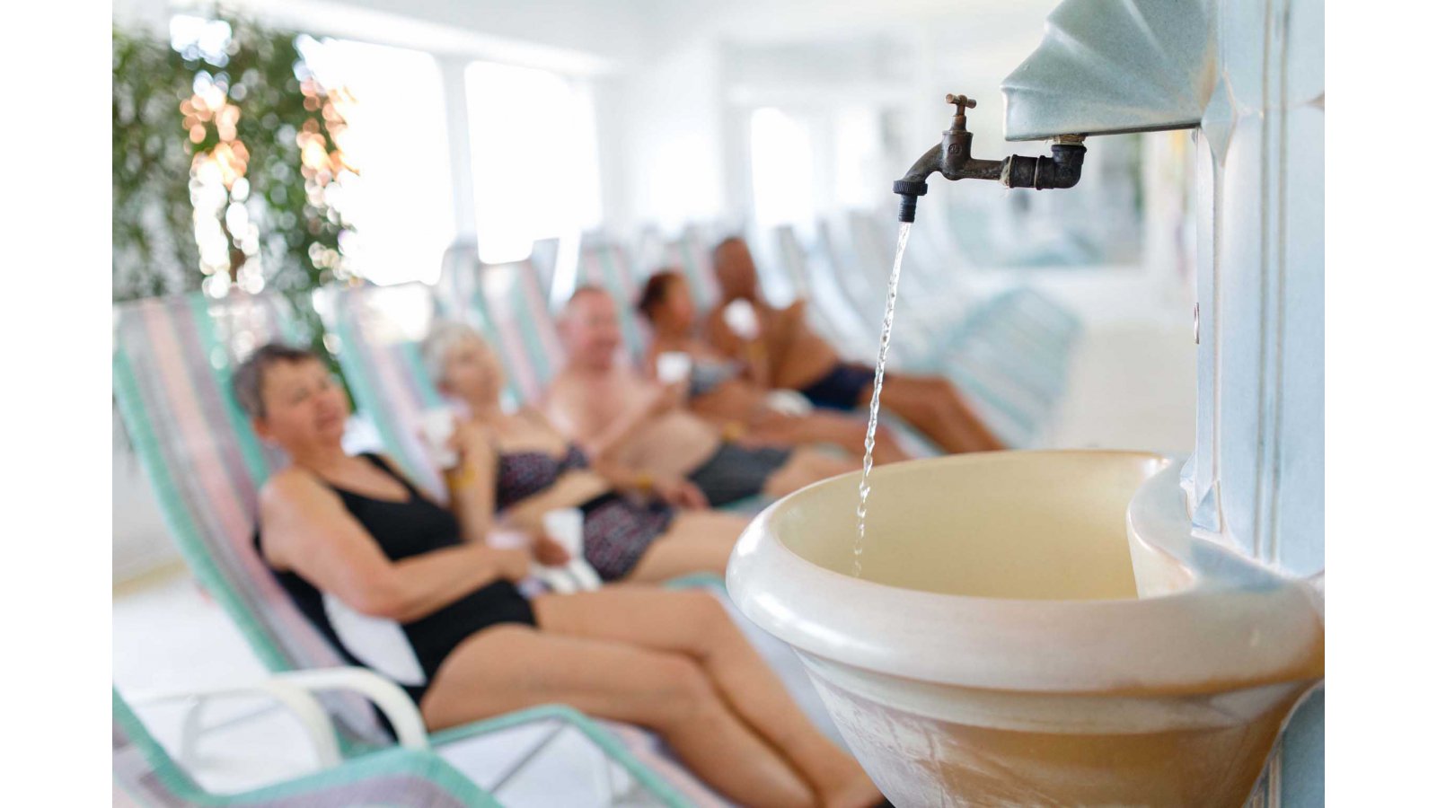 Kehida Termál Hotel