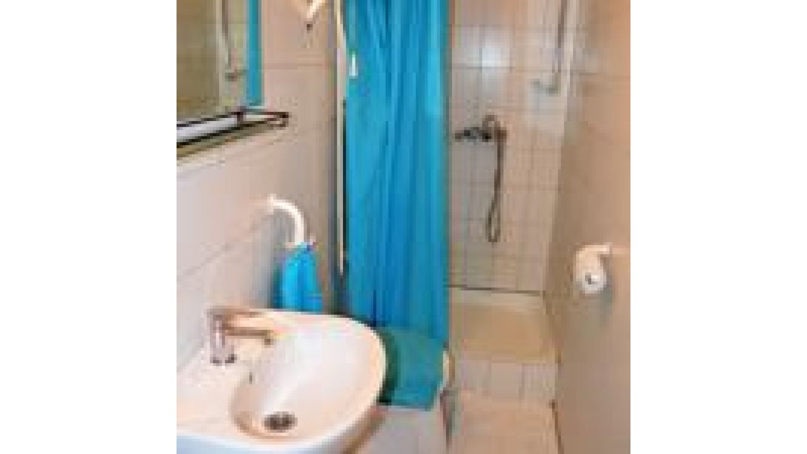 Motel California Budapest