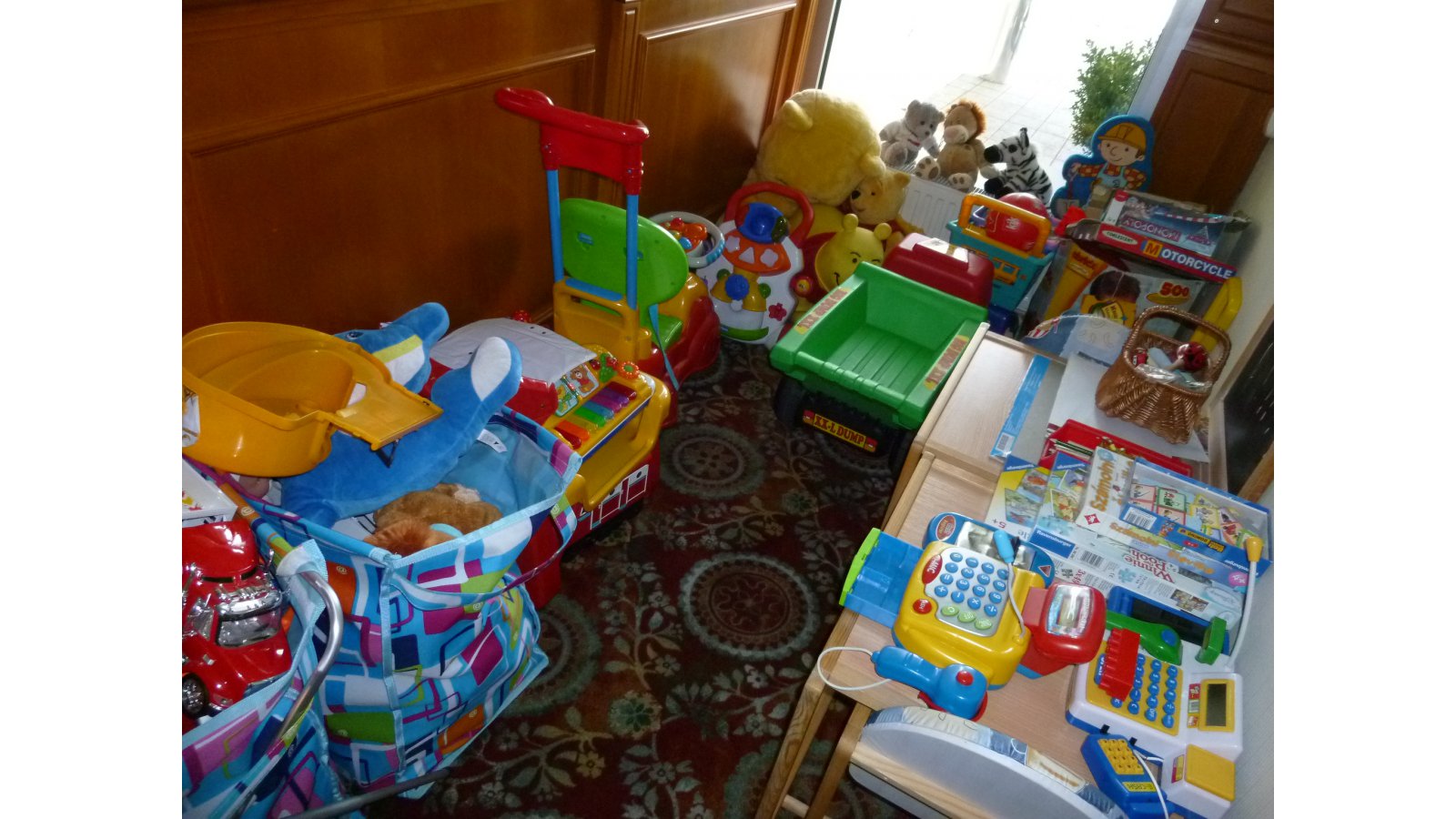 Aranyhomok Business City Wellness Hotel