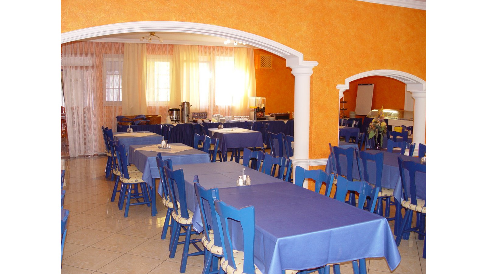 Rudolf Hotel Hajdúszoboszló ( Rudolf SPA Hotels)