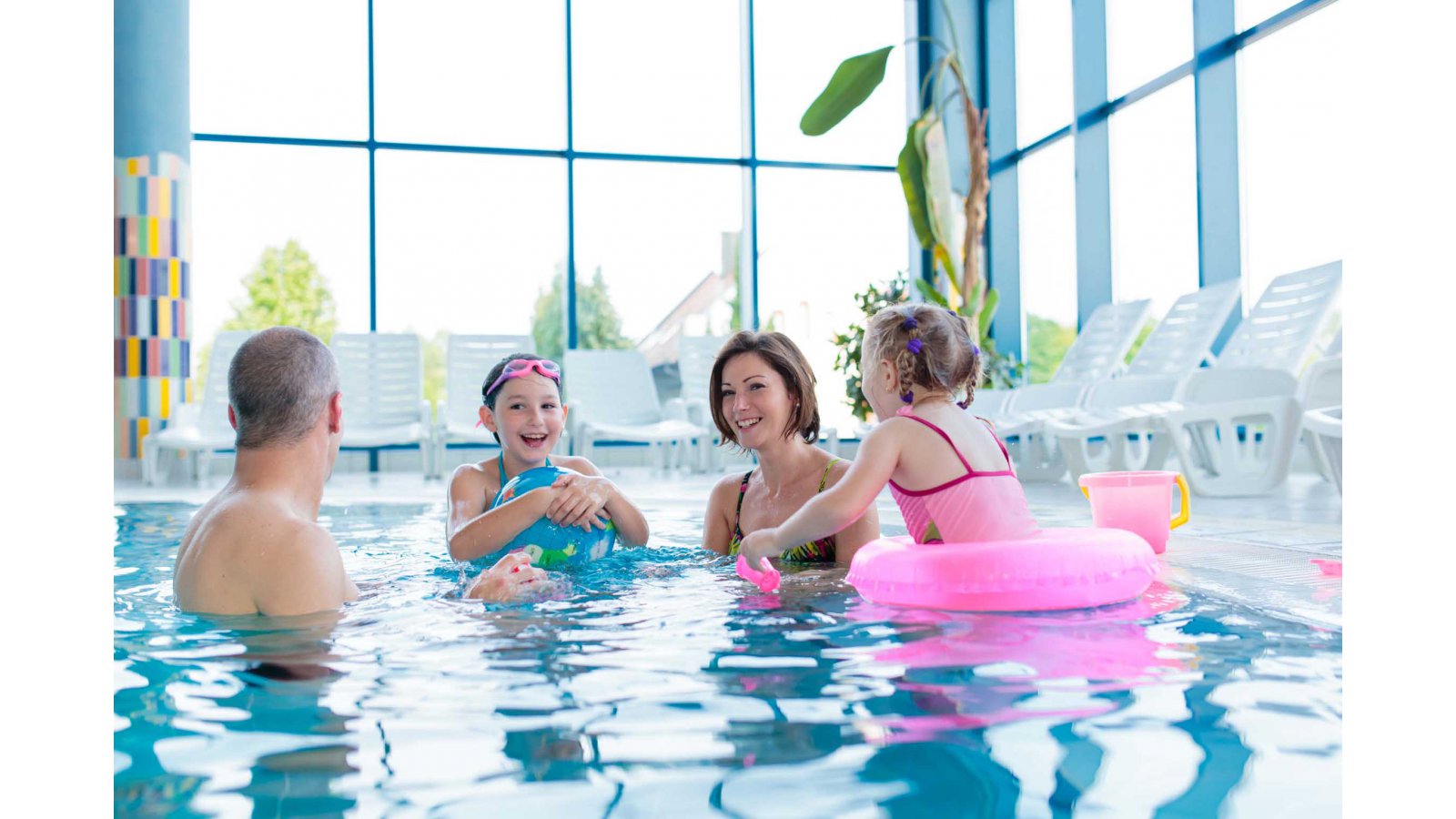 Kehida Termál Hotel