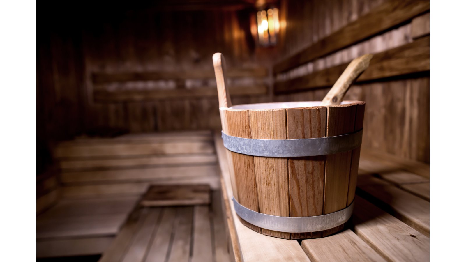 Szent Orbán Erdei Wellness Hotel