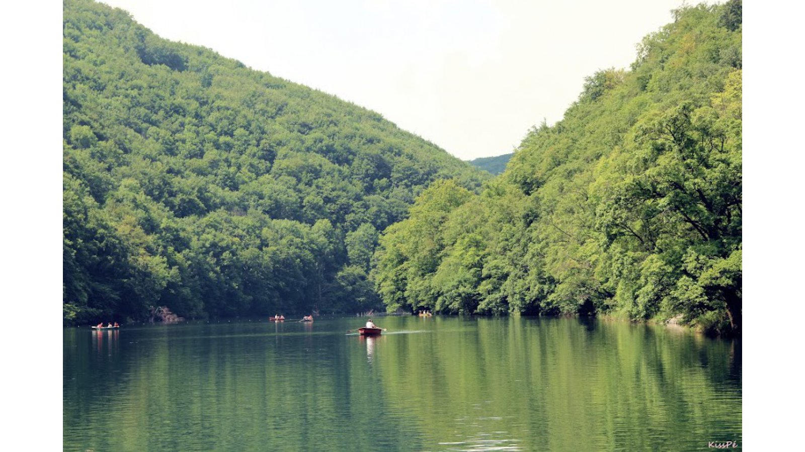 Hotel Tókert Szálloda és Étterem