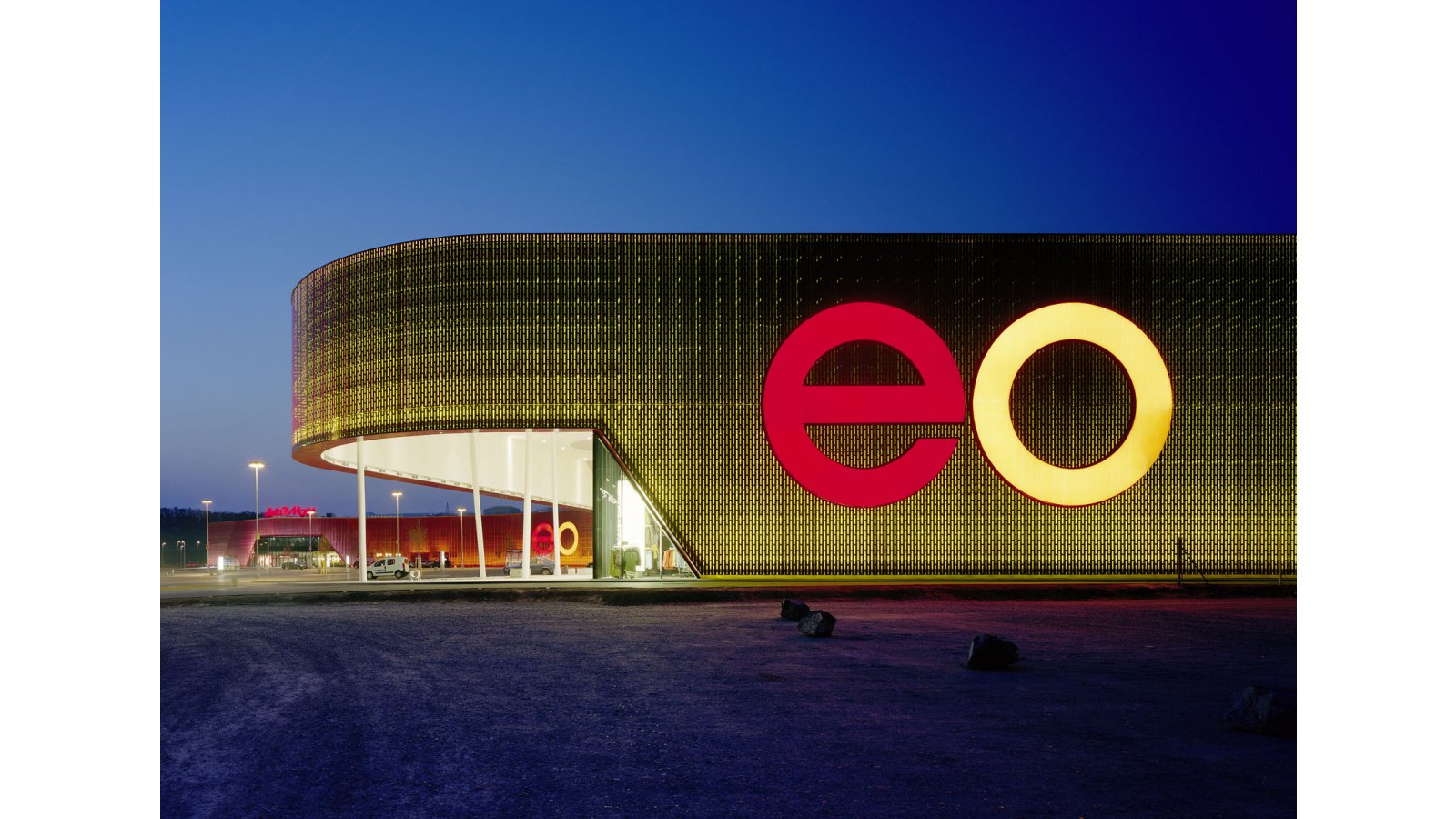 Festetich Kastély és Zsuzsanna Hotel