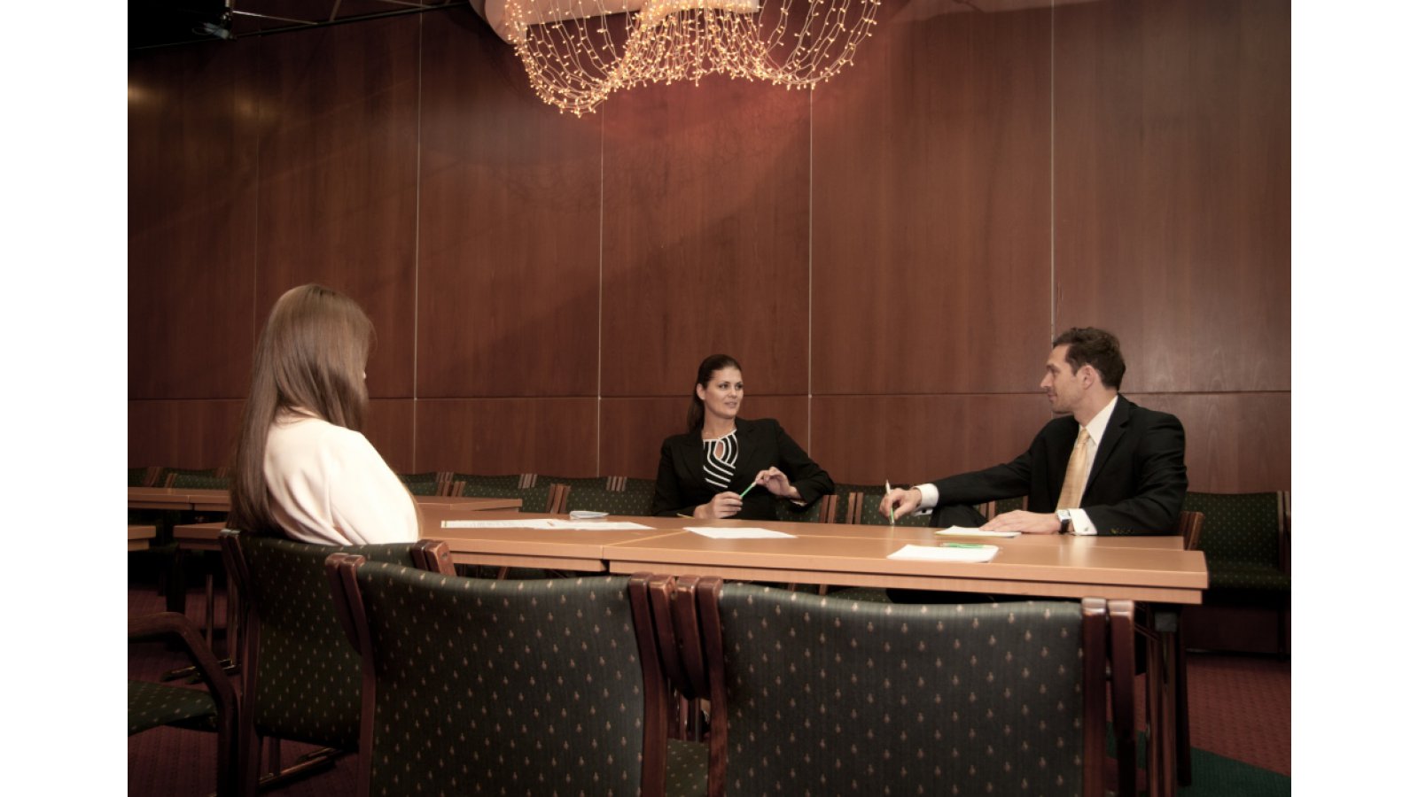 Hotel Sopron
