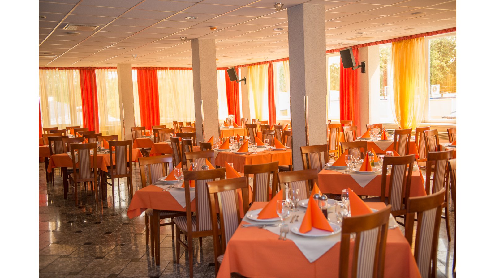 Hotel Silver Superior