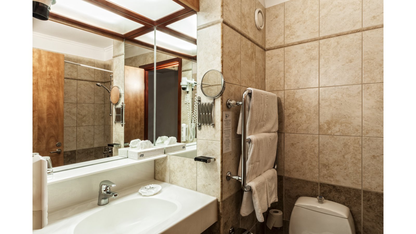 Danubius Health Spa Resort Bük