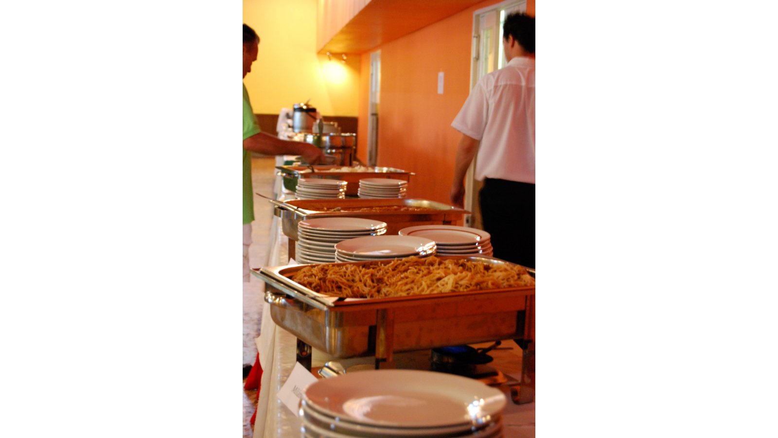 Hotel Lelle