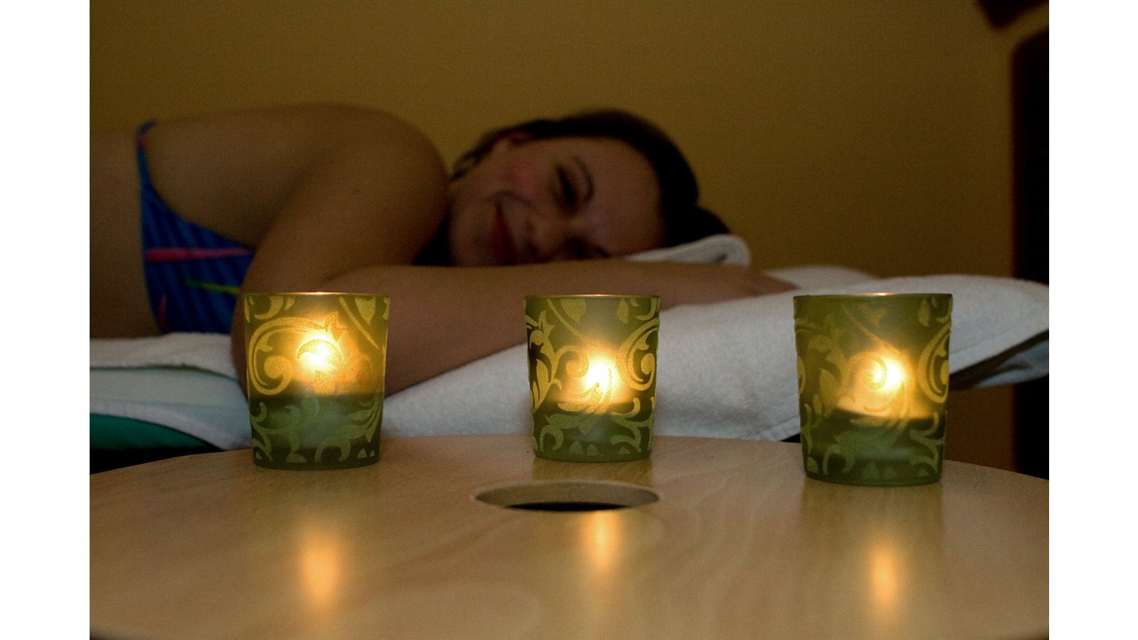 Aranyhomok Business City Wellness Hotel