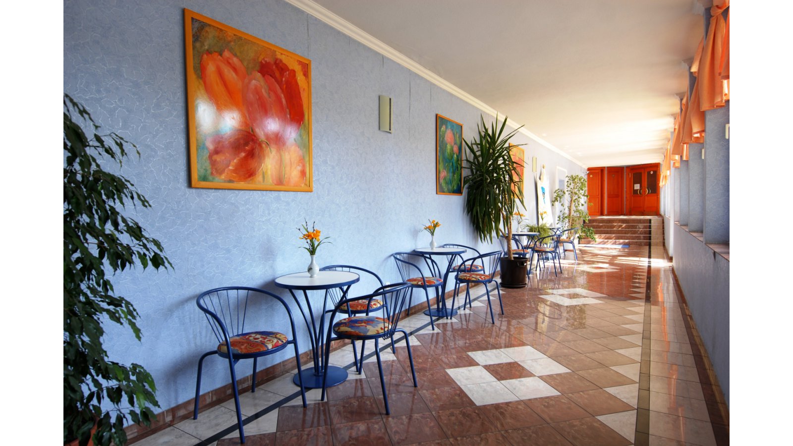 Rudolf Hotel Hajdúszoboszló ( Rudolf SPA Hotels)