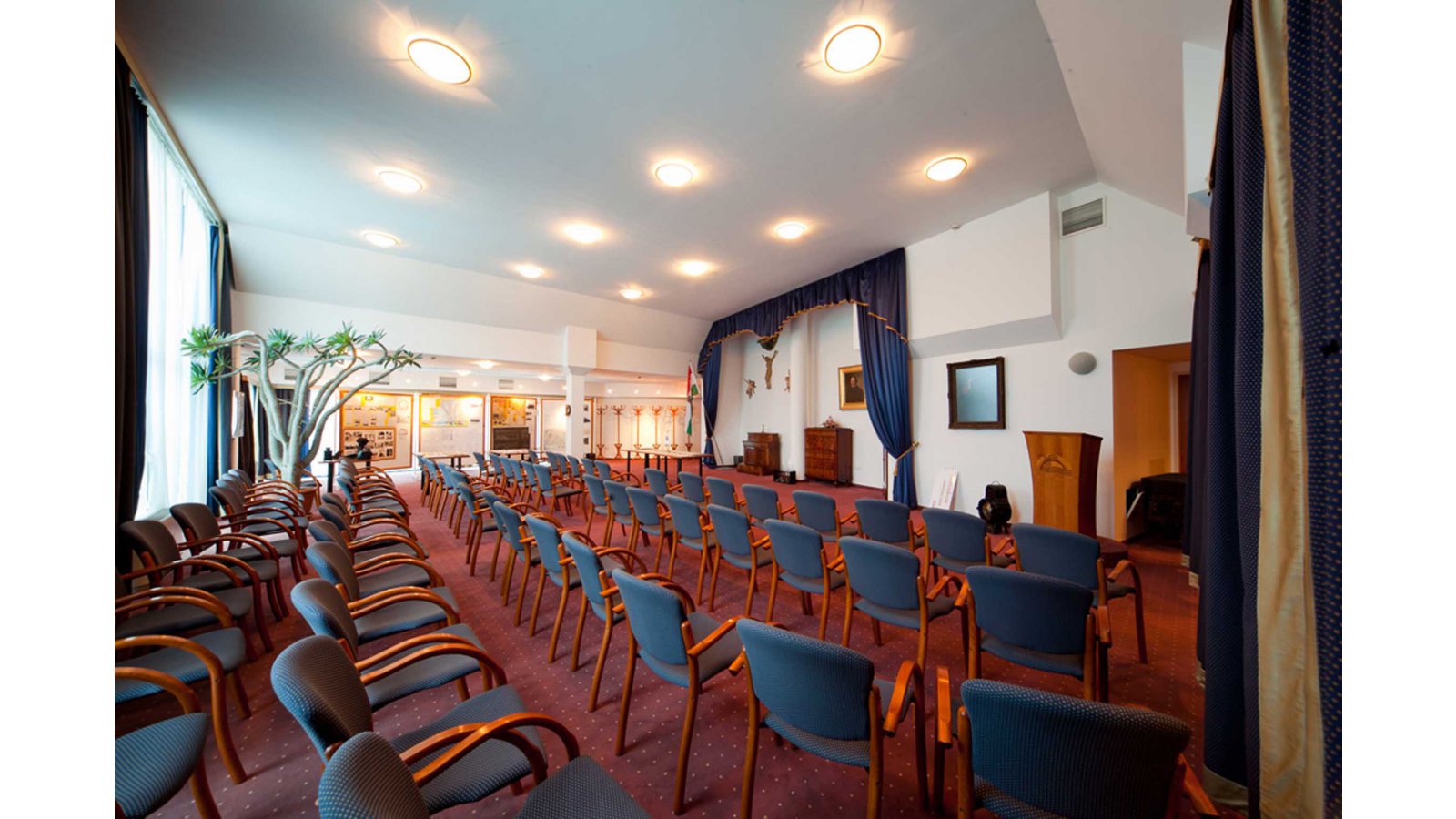 Kehida Termál Hotel