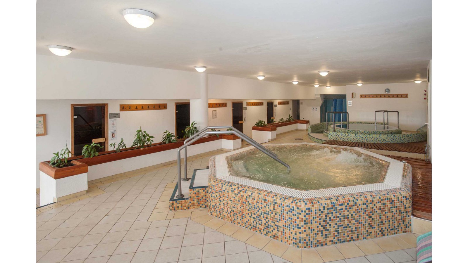 Kehida Termál Hotel