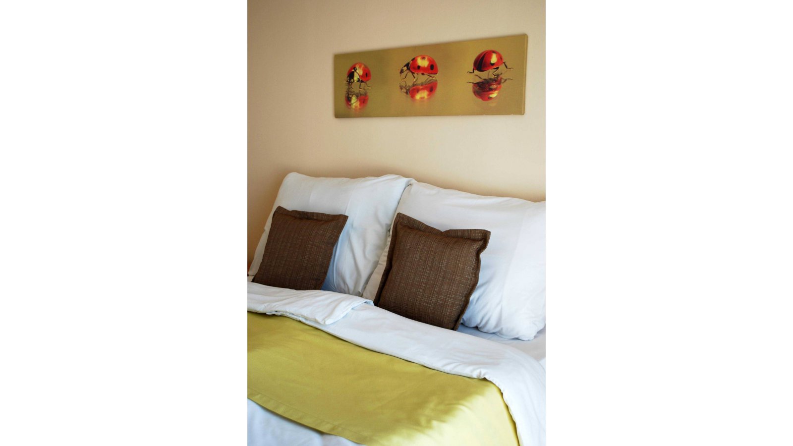 Harmónia Thermál Hotel