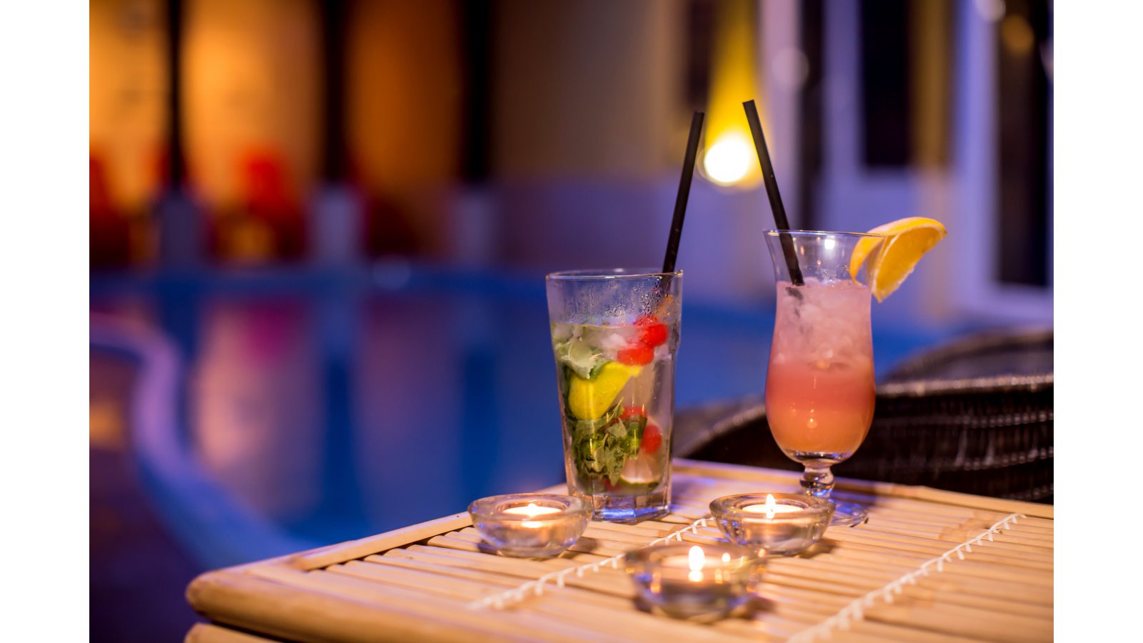 Szent Orbán Erdei Wellness Hotel