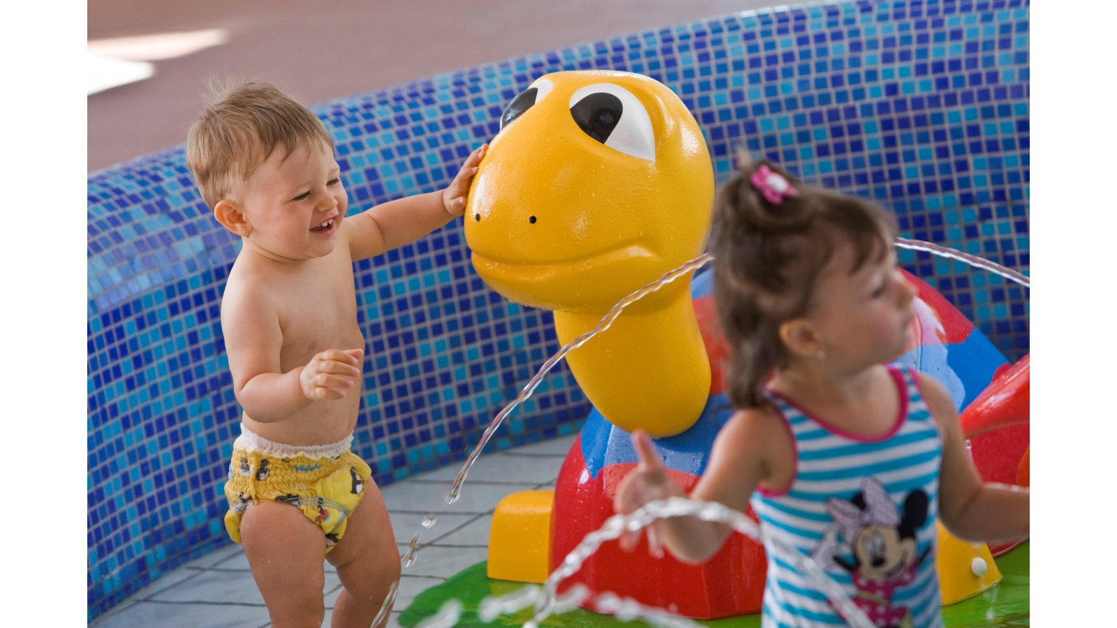 Danubius Health Spa Resort Bük