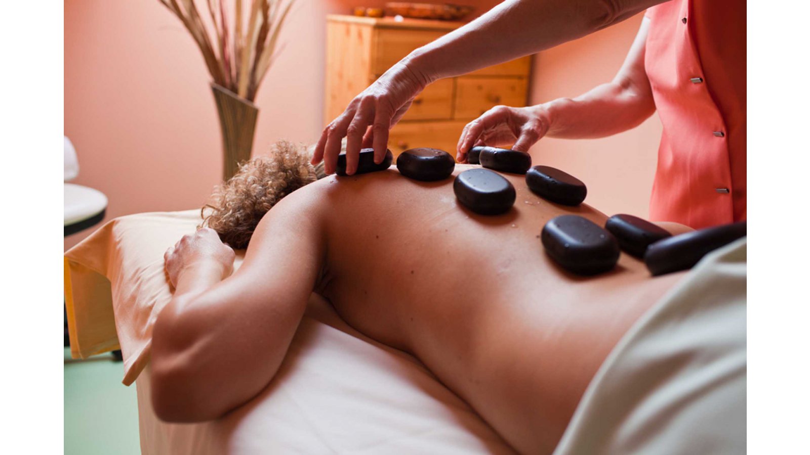 Kehida Termál Hotel