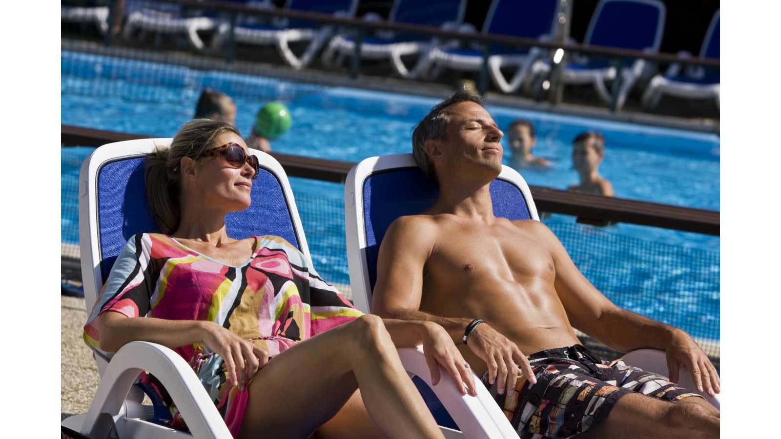 Danubius Health Spa Resort Bük