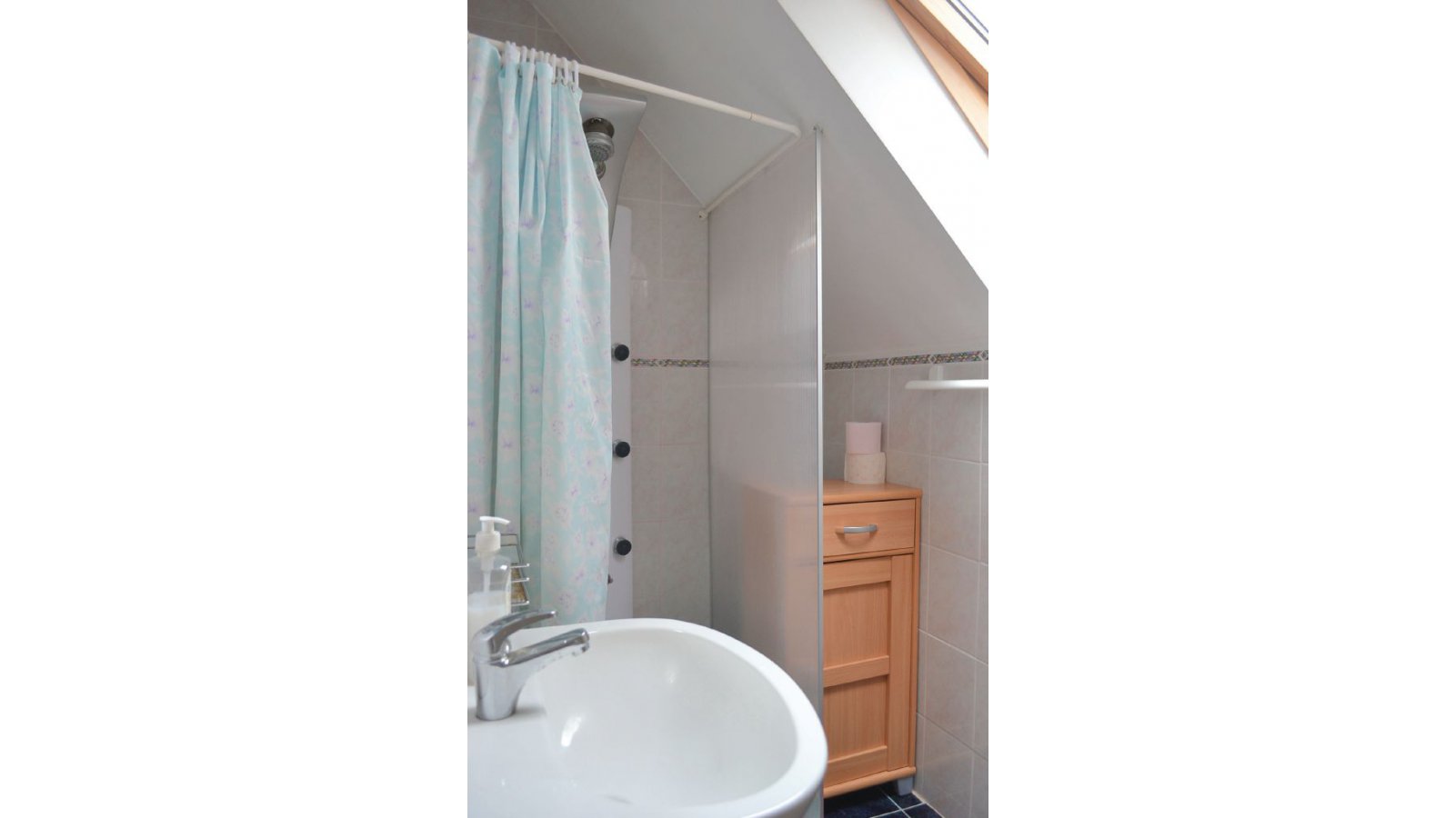 Liget Nyaralóház és Apartman Liget