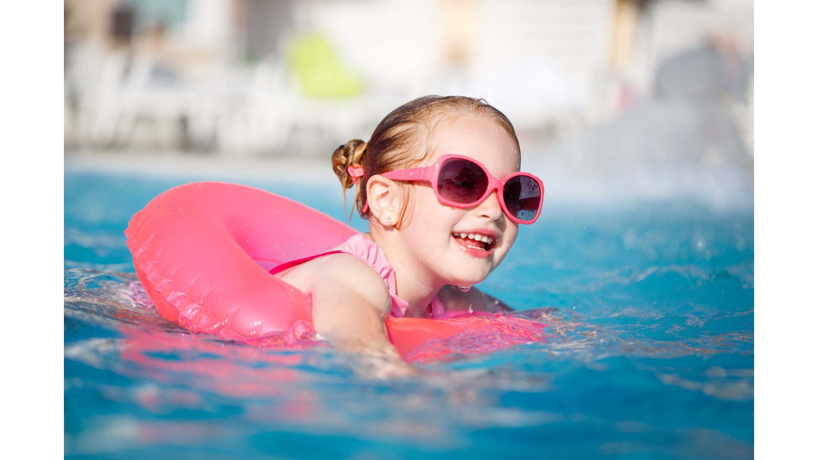 Kehida Termál Hotel