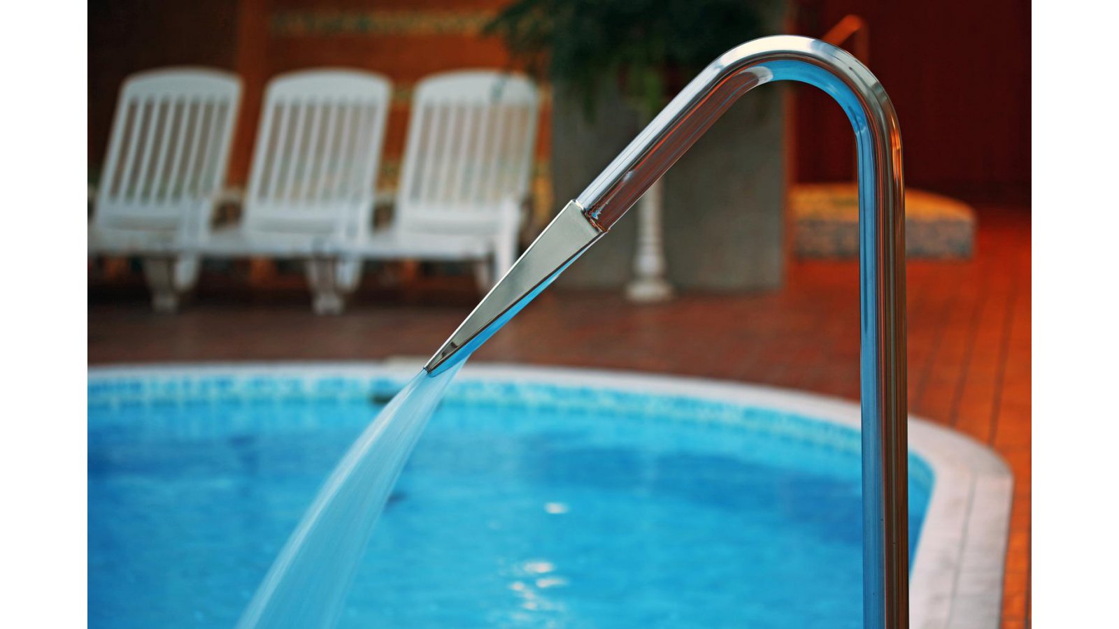 Aranyhomok Business City Wellness Hotel