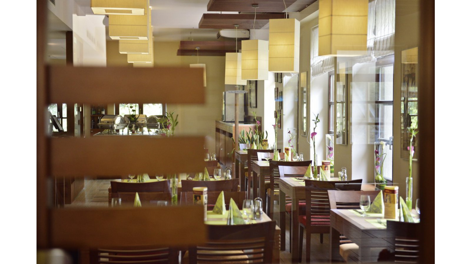 Jankovich Kúria Wellness Hotel