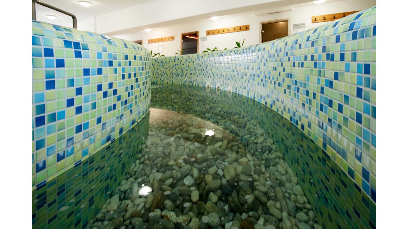 Kehida Termál Hotel