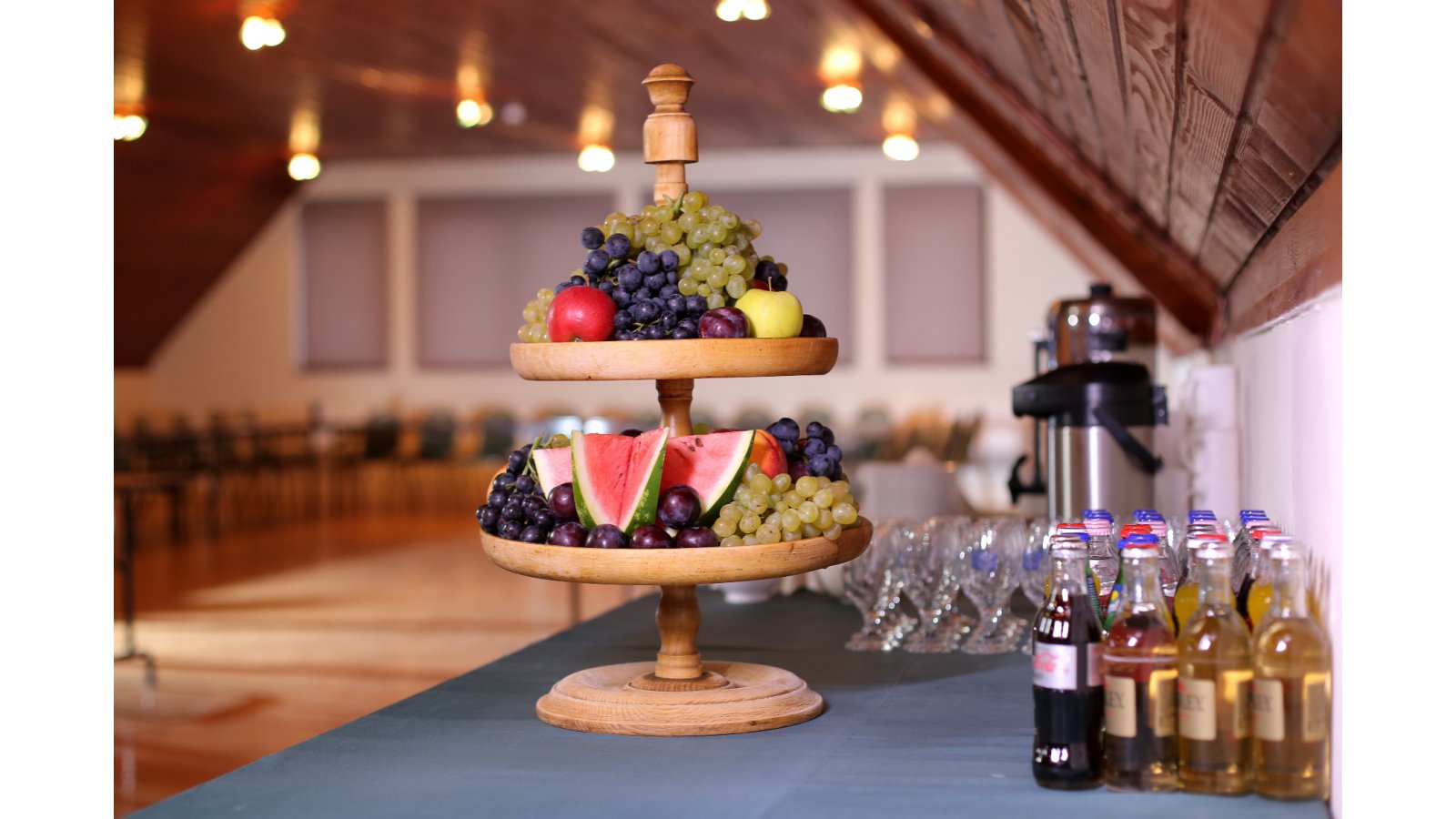 Szent Orbán Erdei Wellness Hotel