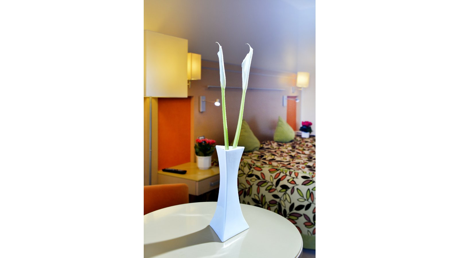 Hotel Sopron