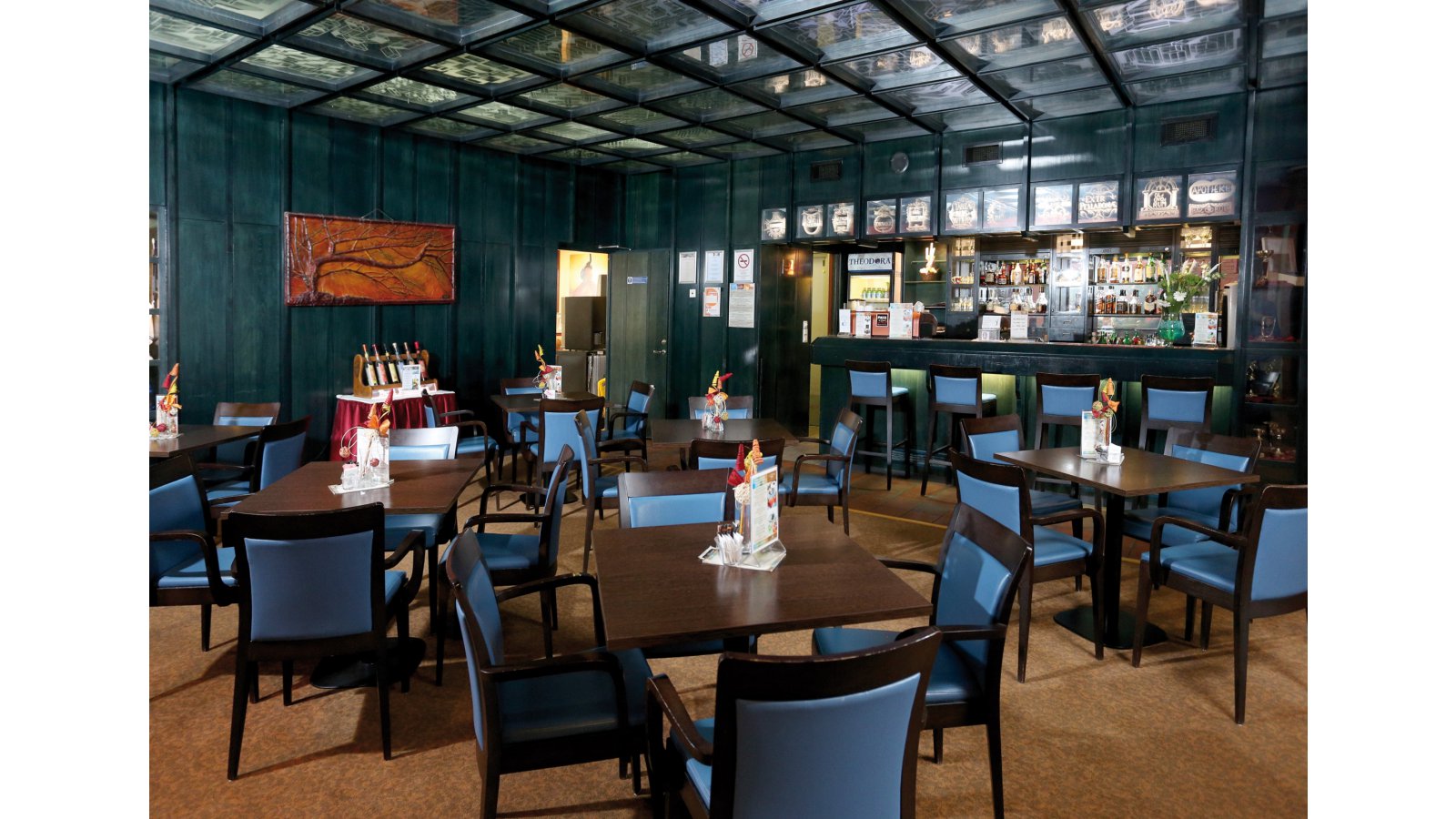 Danubius Health Spa Resort Bük