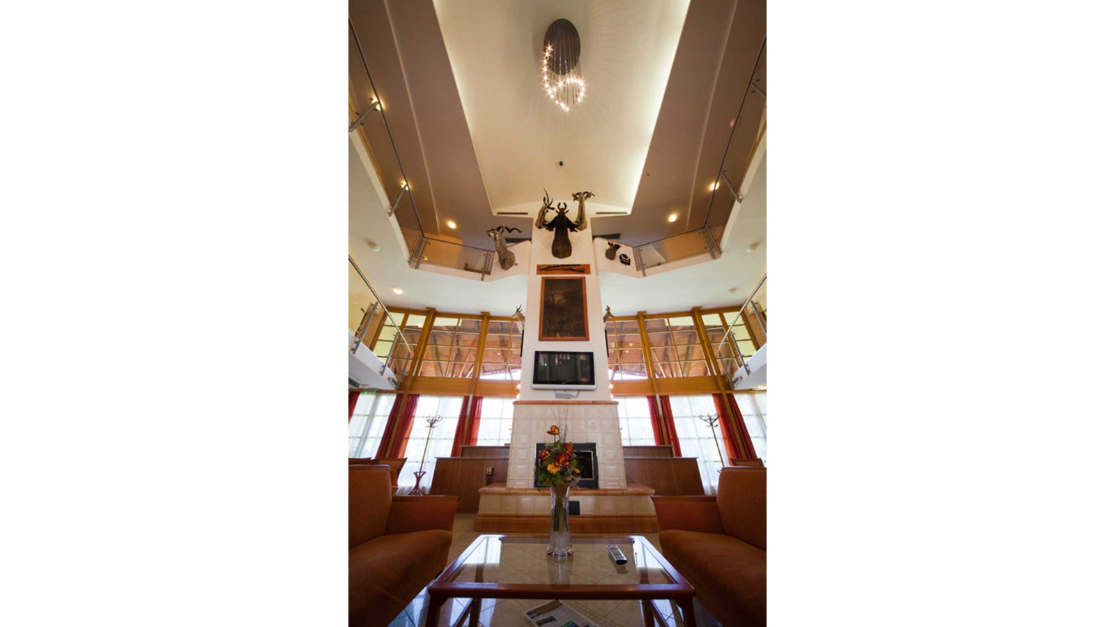 Kehida Termál Hotel