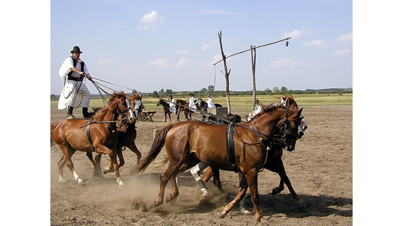 Aranyhomok Business City Wellness Hotel
