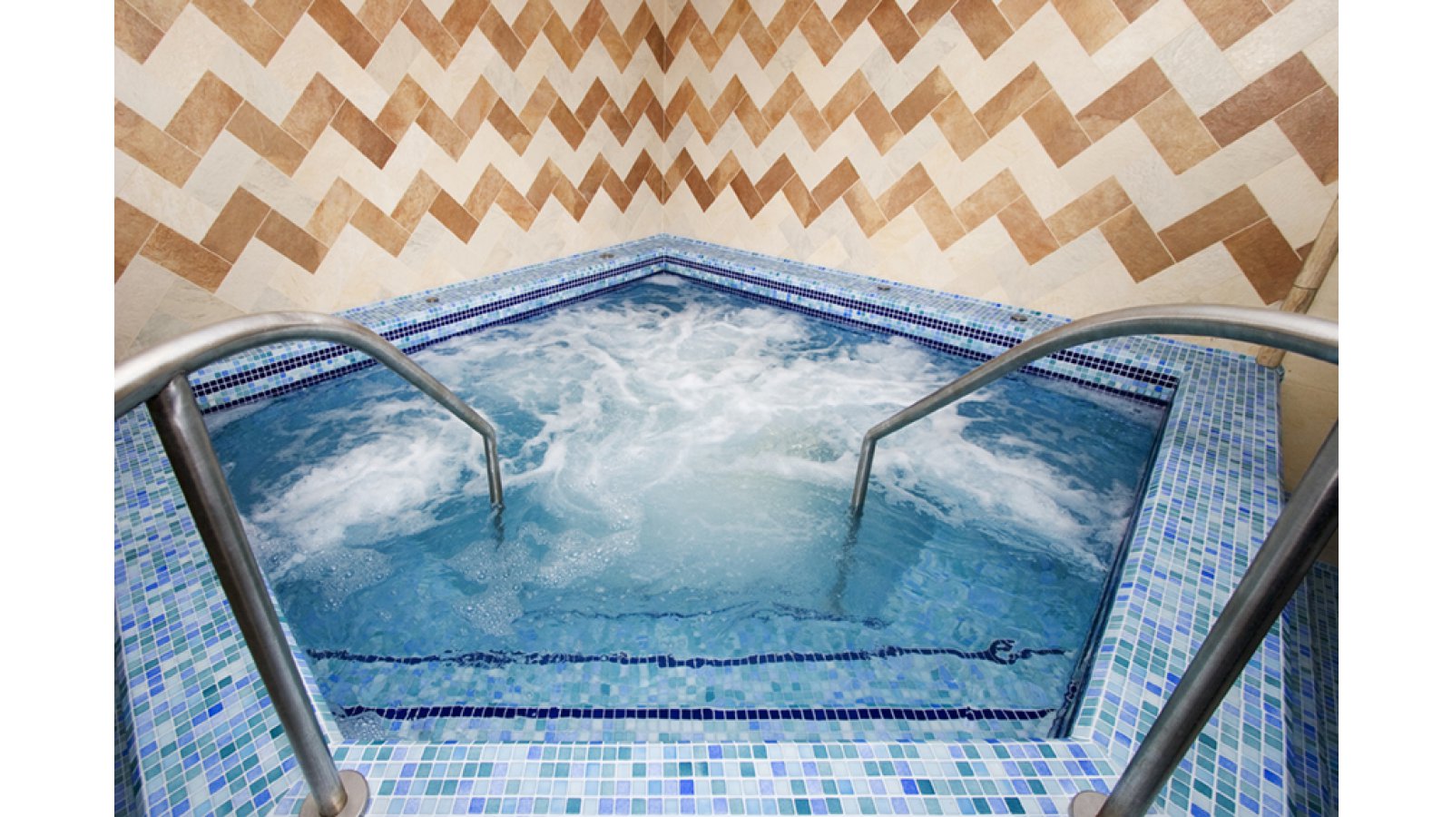 Rubin Wellness & Conference Hotel