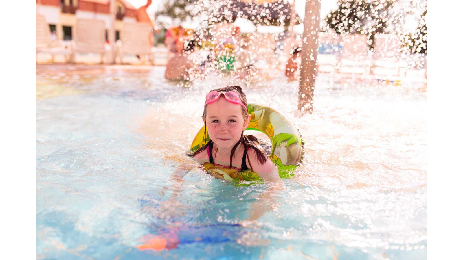 Kehida Termál Hotel