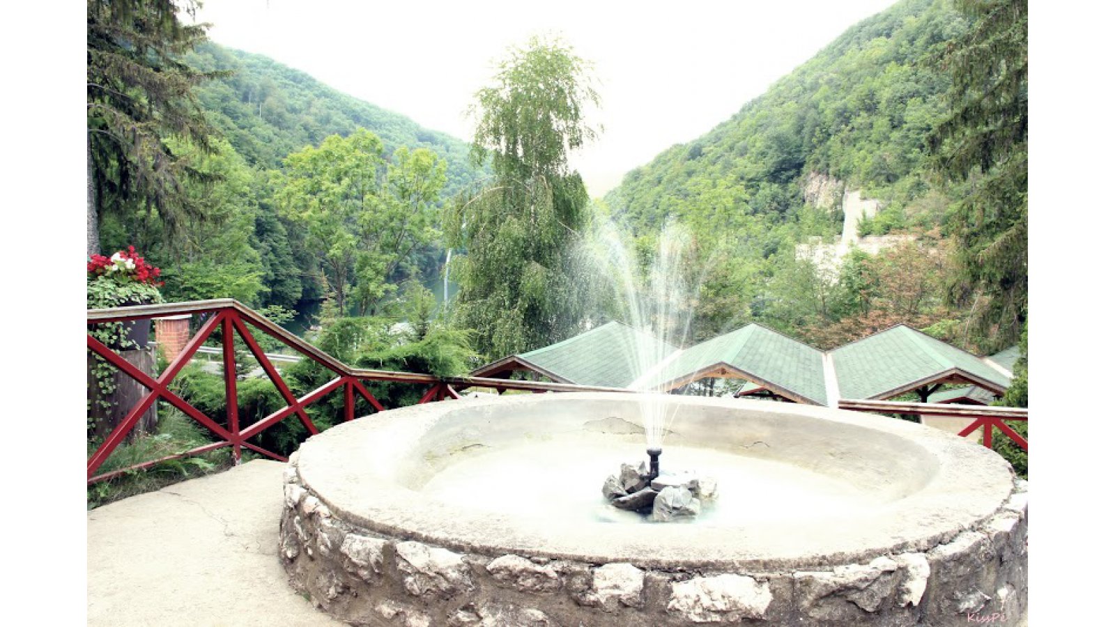 Hotel Tókert Szálloda és Étterem