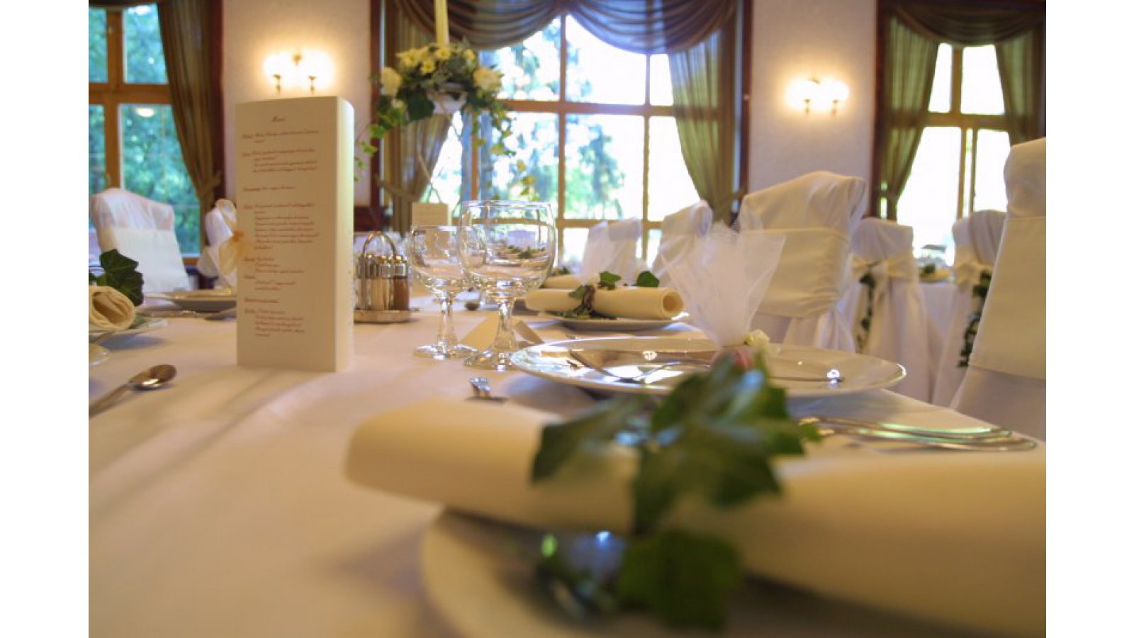 Hotel Tókert Szálloda és Étterem