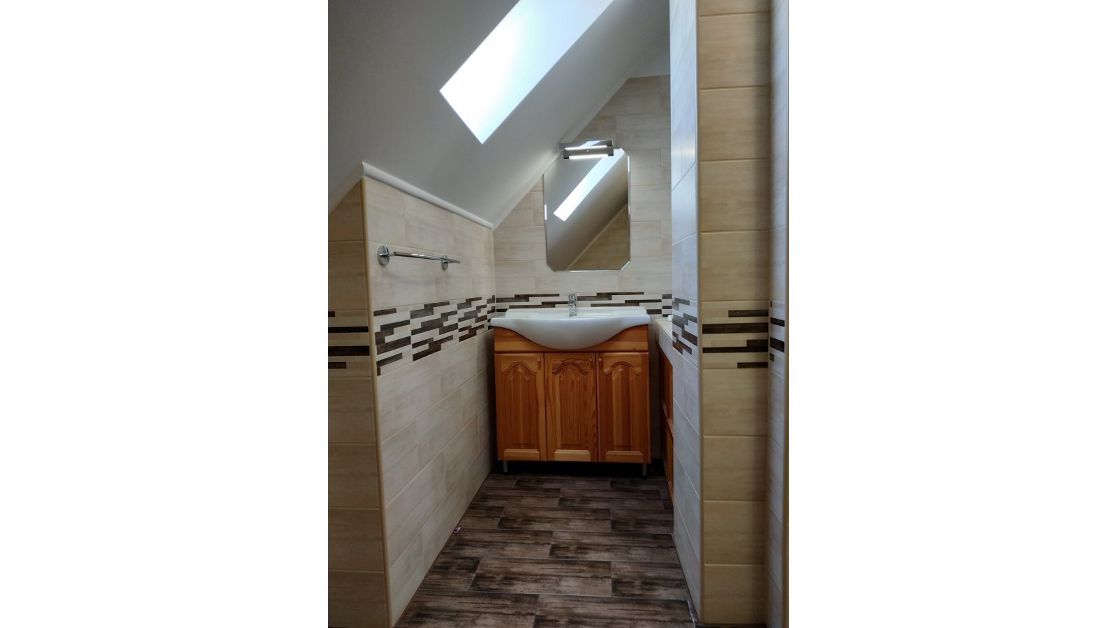 Andrea Villa Apartmanház Hévíz