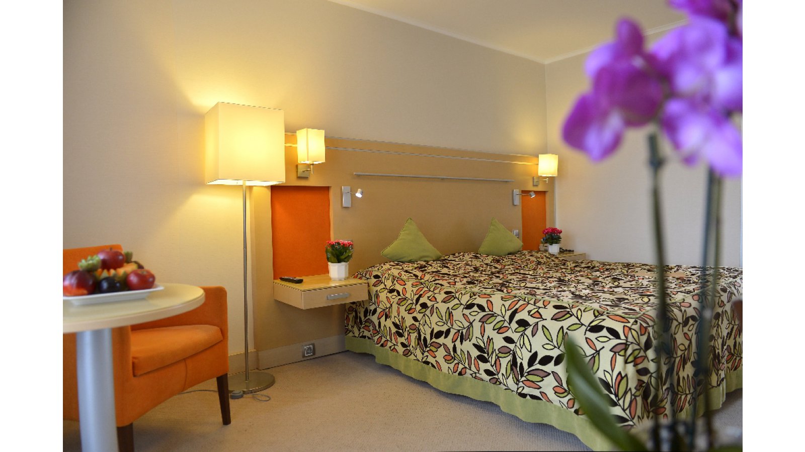 Hotel Sopron