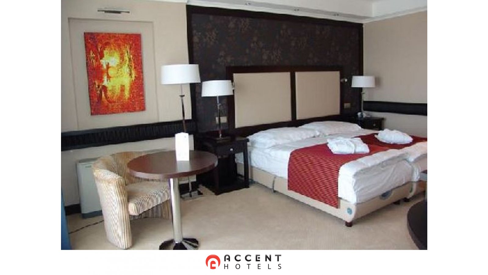 Balneo Hotel Zsori Thermal & Wellness