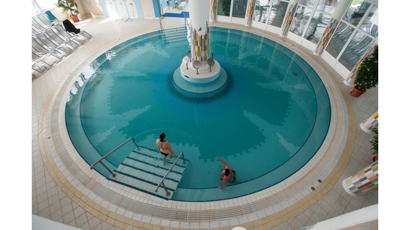 Kehida Termál Hotel