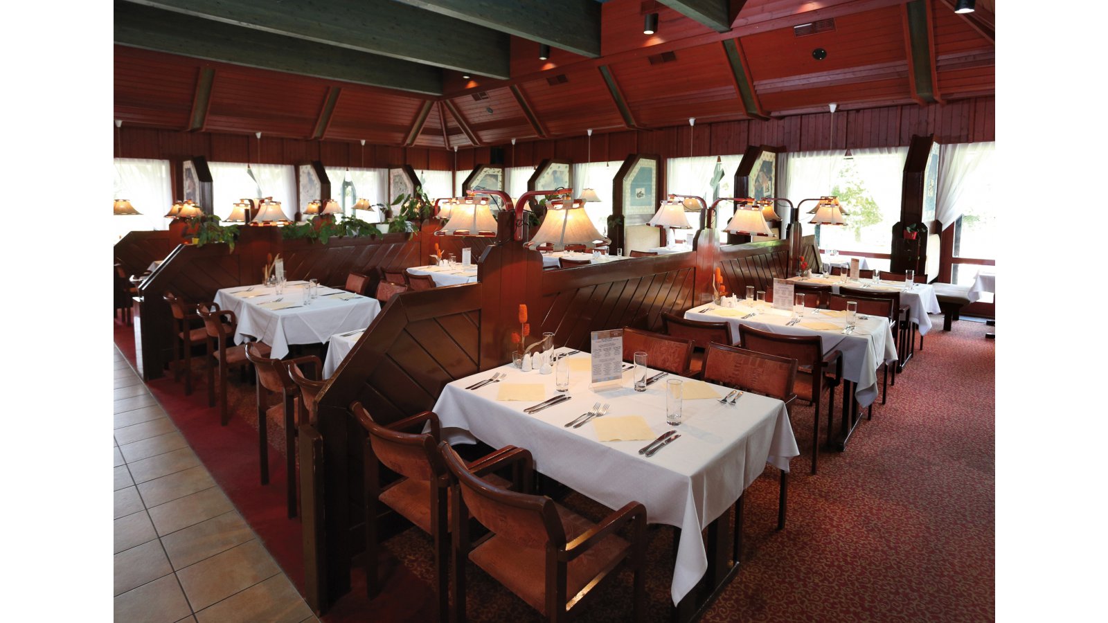 Danubius Health Spa Resort Bük