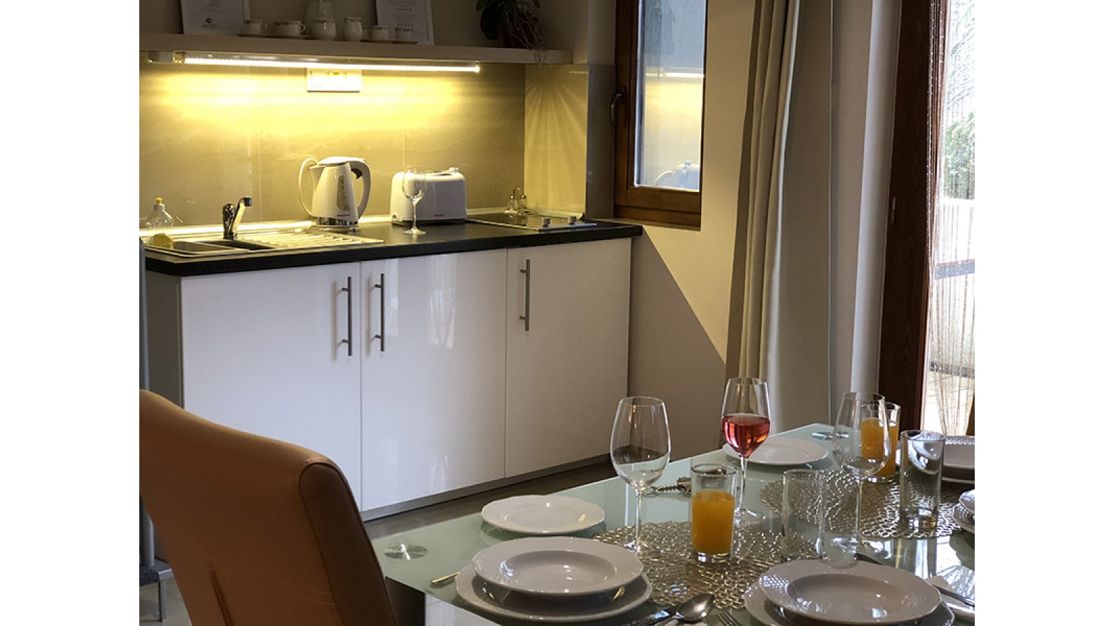 Mandula Apartman Cegléd