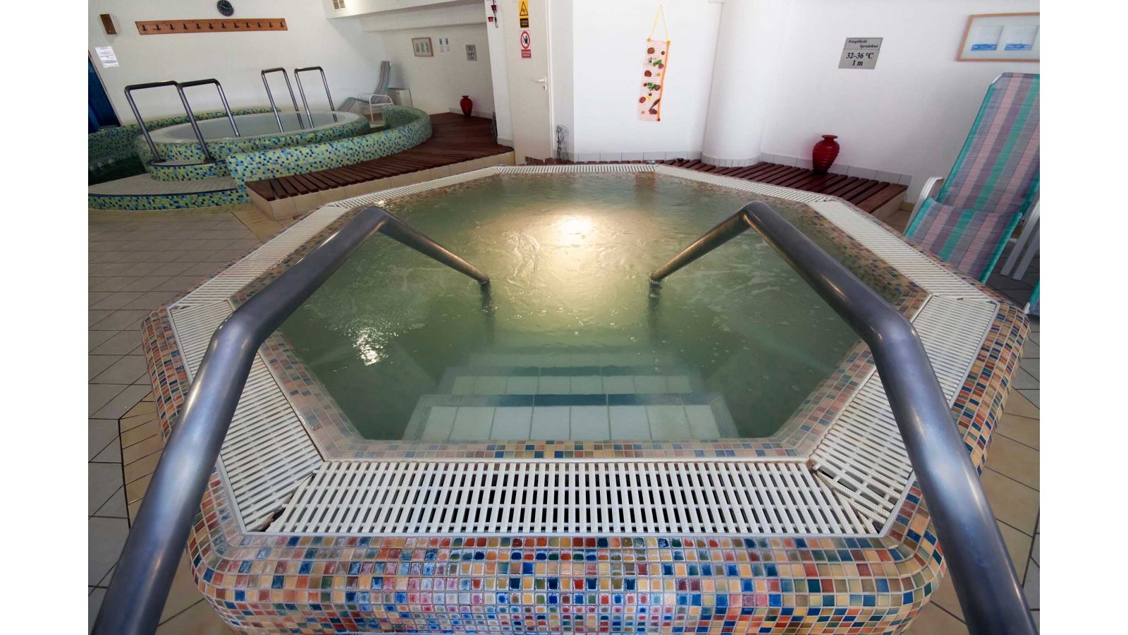 Kehida Termál Hotel