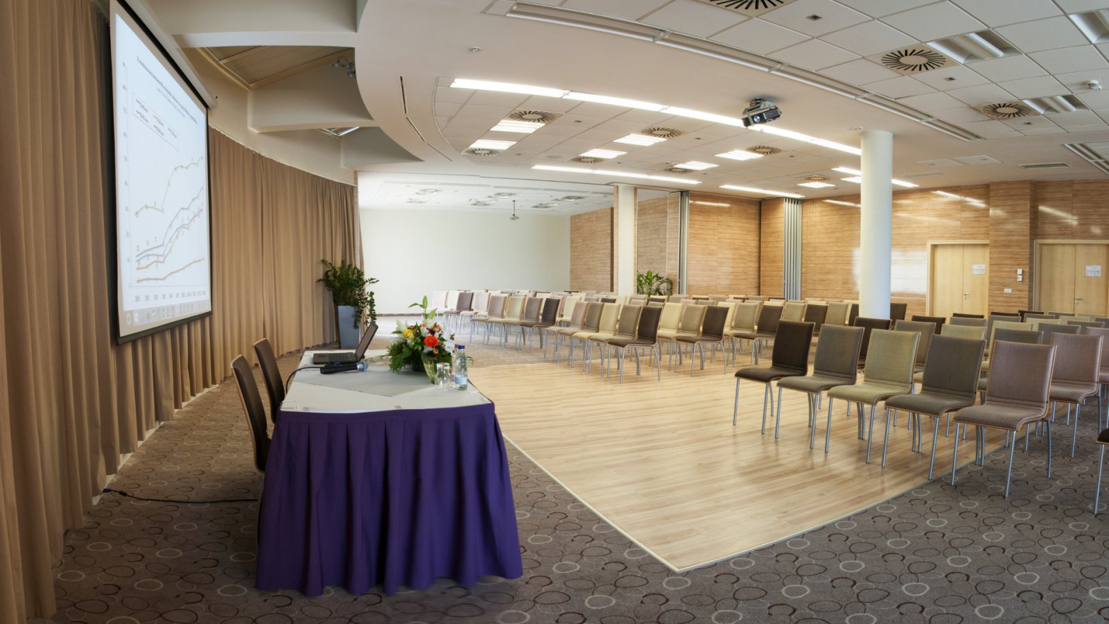 Velence Resort & Spa