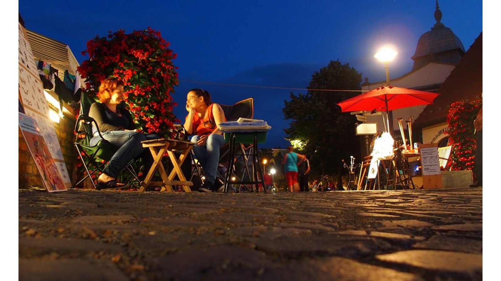 Corvin Hotel Gyula & Wellness Apartmanok