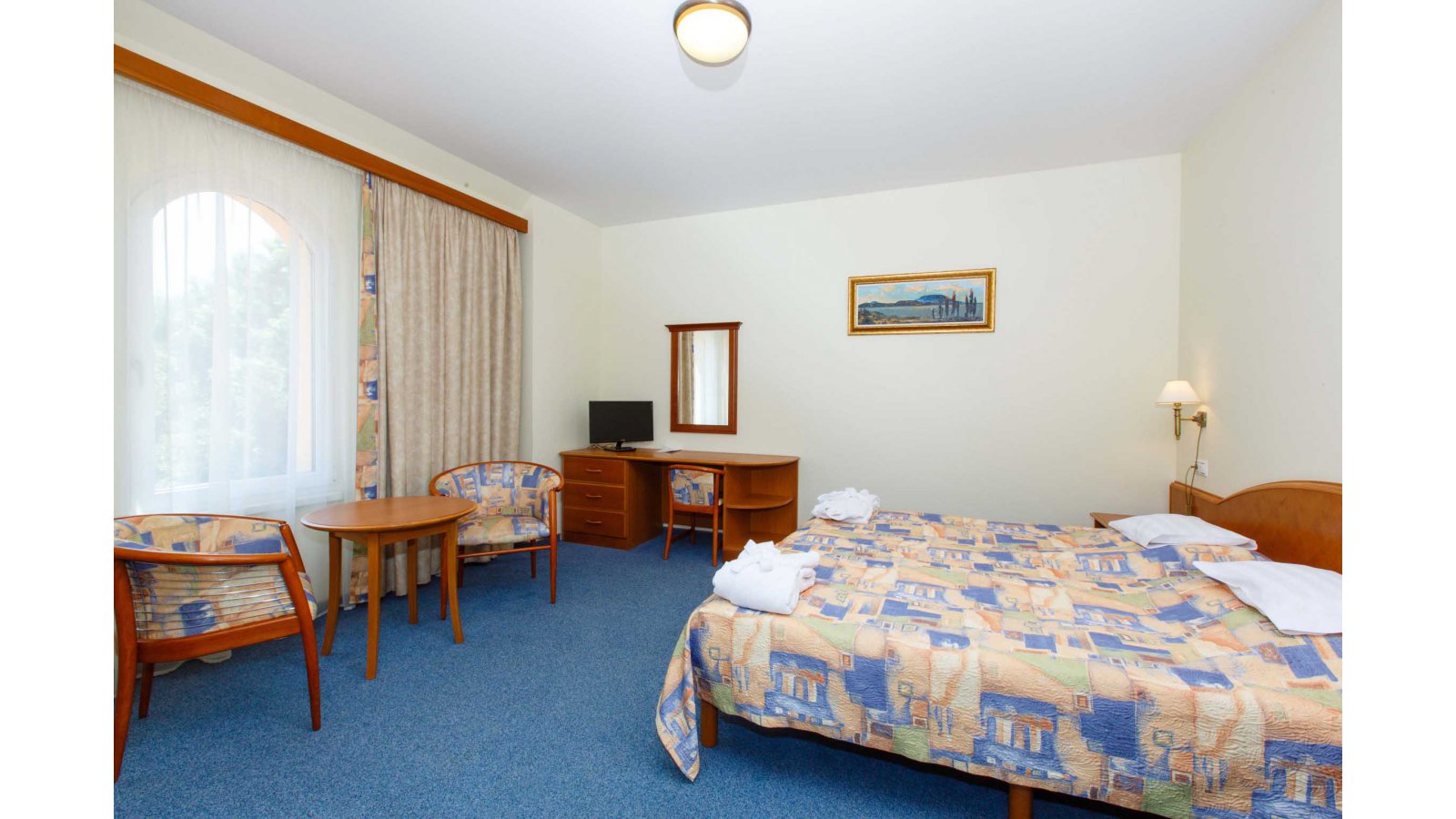 Kehida Termál Hotel